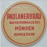 munchpaul (22).jpg